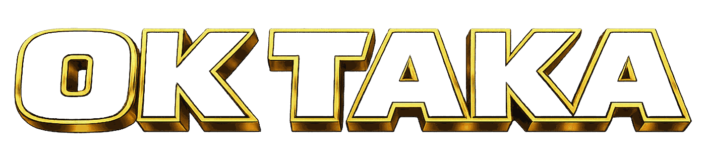 ok taka